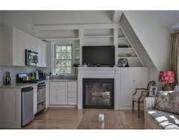 Maybe you would like to learn more about one of these? 2 Car Garage With Studio Above Novocom Top
