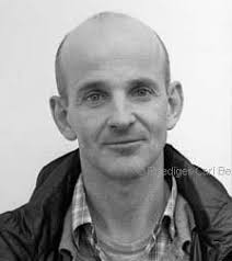 Sammlung Paul Heimbach: Künstlerbücher & Kataloge