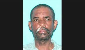 Vernon Parish family still searching for answers in loved one's  disappearance