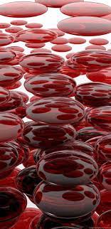 Contents 1 1080 x 1920 wallpaper 24 4k wallpaper for mobile 1920×1080 Ultra Hd Wallpapers 8k 7680x4320 4k 3840x2160 Desktop Background