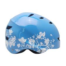 Cheap Skateboard Helmet Fastest Road Bike Tires