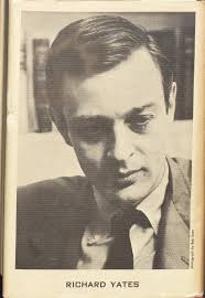 Notes from Under Grounds