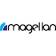 Logo Magellan