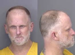 Roberts,Christopher Don