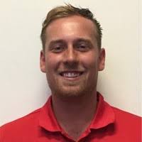 200+ ".bobo" profiles