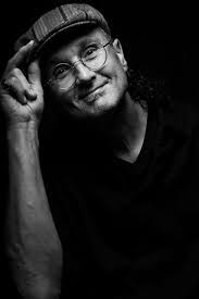 Dave Baun's Instagram, Twitter & Facebook