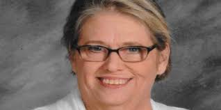 COVID-19 and schools: Donald Trump pushes teachers like me into danger