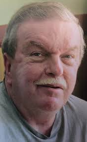 Obituary information for Richard H. Price