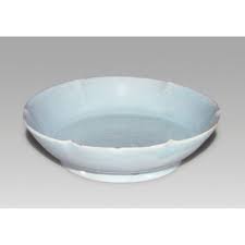 +46 840 838 422 e: 78 Ru Ware Of Northern Song Ideas Ceramics Song Dynasty Chinese Ceramics