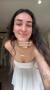 Hunter Fieri Engaged