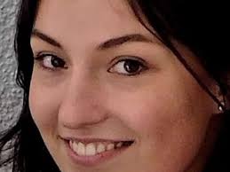 Barocke Pracht erklingt am Samstag, 2. Juli, in der Mühdorfer Stadtkirche  St. Nikolaus