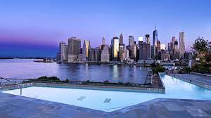 Share your favorite new york city hotel in the comments section, or take my poll below! Top 10 Best Luxury Hotels In New York City The Luxury Travel Expert