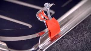 Check spelling or type a new query. Franke Stainless Steel Inset Sink 45 Cm Youtube