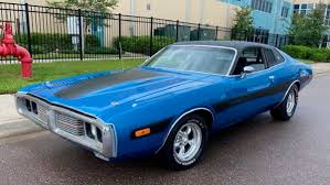Image result for Super Blue 1973 Dodge