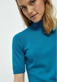 Desires EVIA SHORT SLEEVE