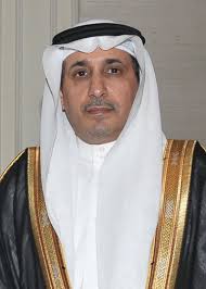من هو سعود الساطي الحربي أبو راكان ويكيبيديا الموقع المثالي