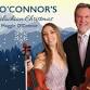 Mark O'Connor's An Appalachian Christmas event image
