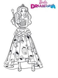 Play barbie fast flying photoshoot game. Kids N Fun Com 26 Coloring Pages Of Barbie Dreamtopia