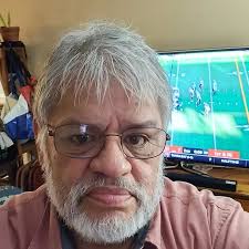 素敵です❤️😊👏