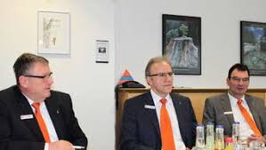 Are you looking for vr bank hessenland eg, kirchhain swift code details?. Vr Bank Hessenland Wachst Uberdurchschnittlich Alsfeld
