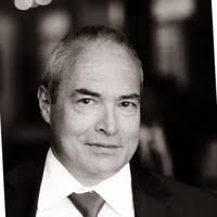 60+ "Daniel Sauter" profiles