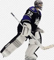 Goalie ausrüstung bei planethockey kaufen top eishockey goalie marken schneller versand aktuelles sortiment über 10 jahre erfahrung College Eishockey Torwart Kopfbedeckungen Sportbekleidung Los Angeles Konige College Eishockey Torhuter Kopfbedeckung Png Pngwing