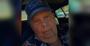 Dennis E. Watson Obituary