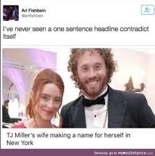 Heh Ironic Funsubstance Funny Valentine Memes Memes Best Funny Pictures