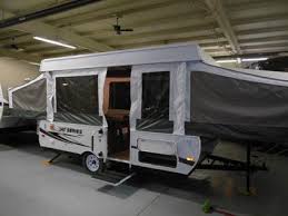 66 099 просмотров 66 тыс. Obo New 2013 Jayco Jay Series Sport 1207 Pop Up For Sale In Flint Michigan Classified Americanlisted Com
