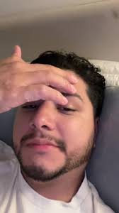 Ya cállense a Nodal por favor #nodal #chisme #humor #infidelidad