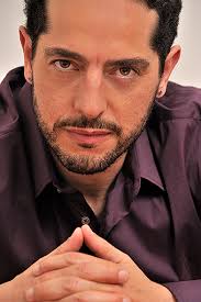 Get in touch with claudio valdes ® (@claudiotomasvaldespinuer) — 2356 answers, 679 likes. In Conversation Claudio Valdes Kuri