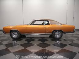 Image result for Gold 1972 Monaco