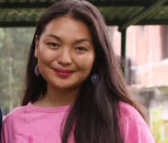 Bikalpa (Alternative Ways) Training Center