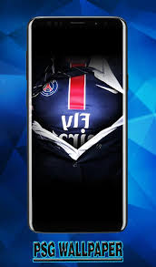Use it for your creative projects or simply as a sticker you'll share on tumblr. Psg Fc Wallpaper Hd 4k For Fans For Android Apk Download
