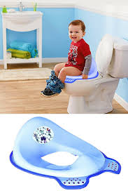 helen s home bebek klozet oturagi tuvalet egitici adaptor mavi fiyati yorumlari trendyol