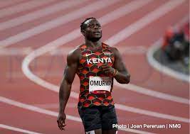 Aug 05, 2011 · ferdinand omurwa 02 jan 1996 ken 1h1 yabatech sport complex, lagos (ngr) 30 mar 2021. 1 73dypgznffum