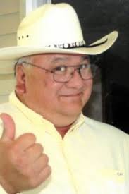 Raymond “Ramone” “Ray” James Lucier