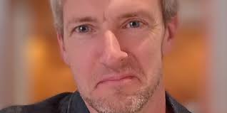 Christian Bailey • History • Purchase College