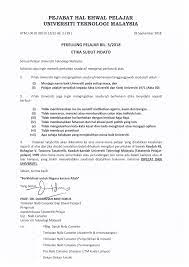 Par 04 dikatakan bahwa kertas. Pidato Pelajar Goresan
