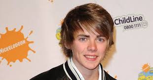 Former EastEnders Peter Beale actor Thomas Law looks completely different  now