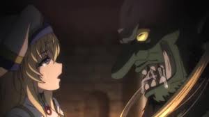 Goblin slayer | убийца гоблинов | anime music video | amv - BEST XXX TUBE