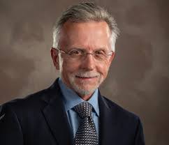 Michael Pinson's Instagram, Twitter & Facebook