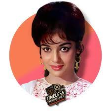 Bebi Hussain's Instagram, Twitter & Facebook