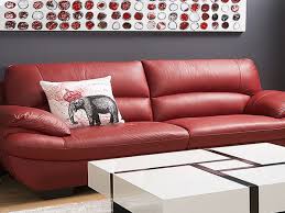 Check spelling or type a new query. Leather Upholstery Cleaning Services Steam Kleen