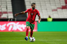 Transferts, salaire, palmares, statistiques en club et en sélection nationale. Uefa Euro 2020 On Twitter Sergio Oliveira In Your Portugal Squad For Euro2020