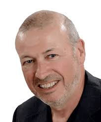 Online Premier of Acclaimed Pipe Band Film to Go Ahead Next Weekend