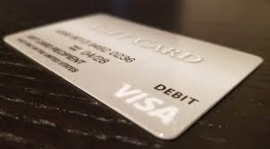 A free visa gift card is arguably one of the best ways to be rewarded for taking online surveys, as it can be spent with pretty much any online or offline retailer. Safeway Vons Shaw S Etc Instant 10 Discount On 100 Visa Gift Cards Danny The Deal Guru