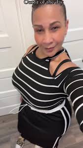 Offit of the day #ouffit #ouffitoftheday #myouffit