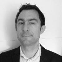 Andrew Wigg Email & Phone Number