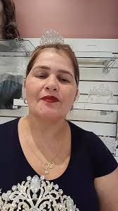 PARTE 1- NOVA COLEÇÃO DE COROAS, #carnaval , #uruguaiana , #semijoias ,  #amotudo